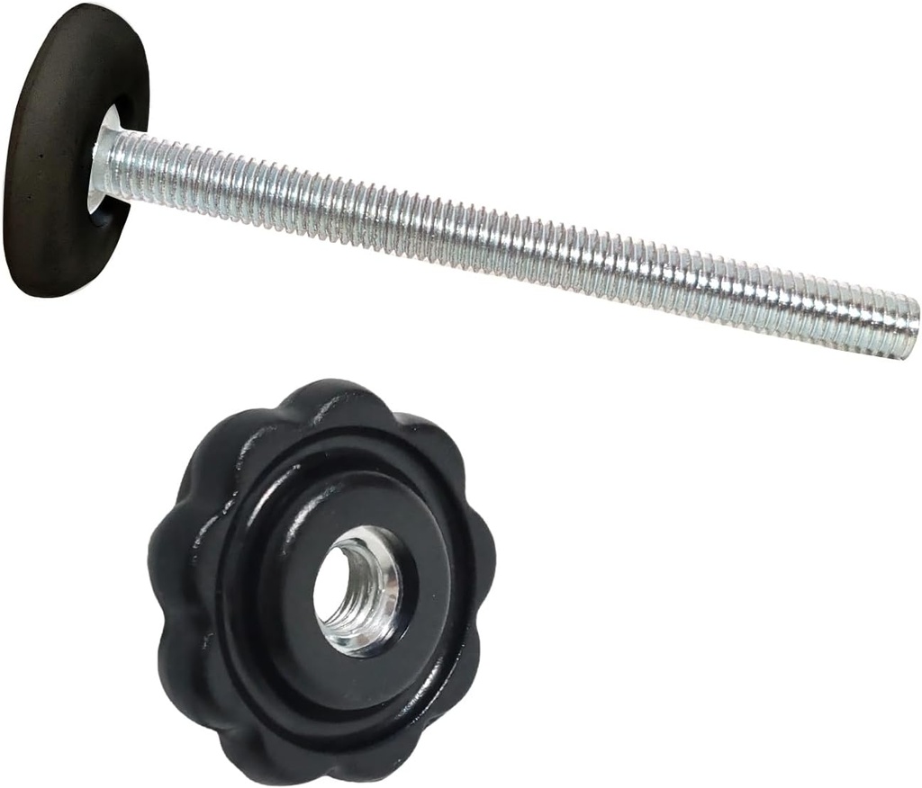4-pack-baby-gate-replacement-parts-threa-2.jpg