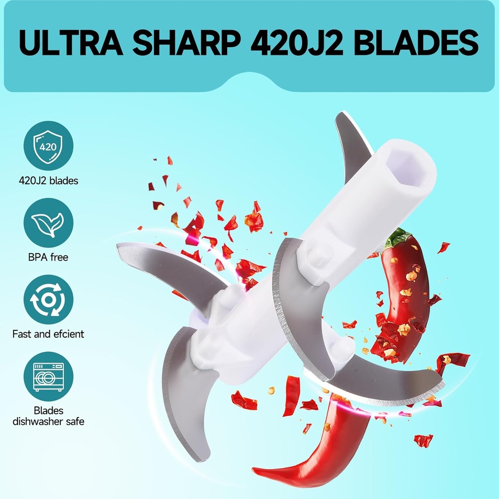 manual-food-processor-vegetable-chopper--4.jpg