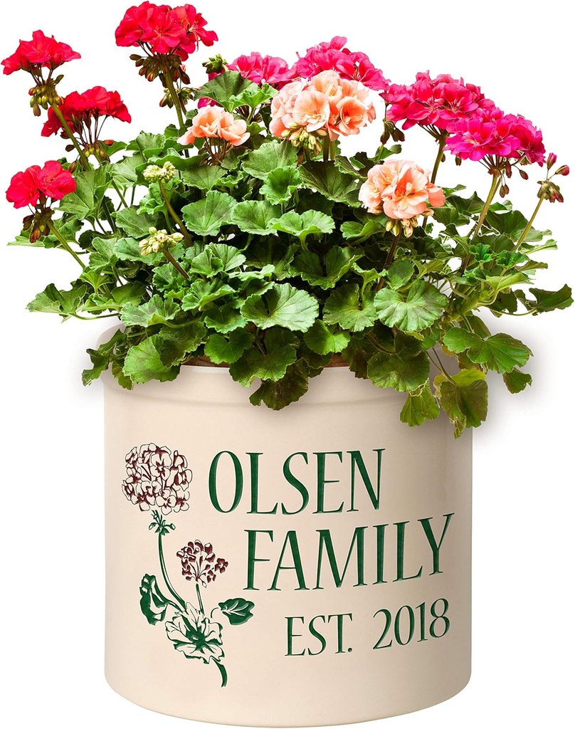 2-gallon-personalized-crock-pot-3.jpg