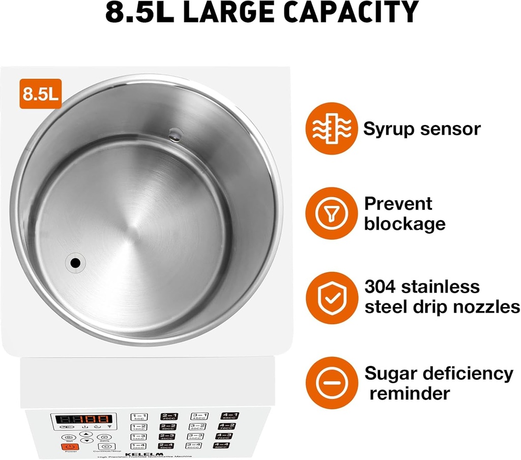 automatic-fructose-dispenser85l-commerci-2.jpg