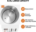 automatic-fructose-dispenser85l-commerci-2.jpg