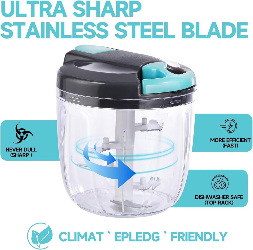 manual-food-processor-vegetable-chopper--5.jpg
