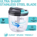 manual-food-processor-vegetable-chopper--5.jpg