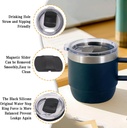 6-oz-stackable-mug-stainless-steel-cup-w-4.jpg