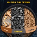 garveelife-26-in-smokeless-fire-pit-fire-4.jpg