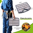 975-pcs-metric-bolt-assortment---premium-6.jpg