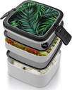 tropical-palm-leaf-lunch-box-with-handle-4.jpg