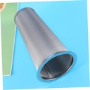 mobestech-304-stainless-strainer-cone-me-6.jpg
