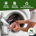 eco-chic-foldable-reusable-grocery-bags--6.jpg
