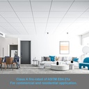 art3d-12-pack-smooth-drop-ceiling-tile-2-6.jpg