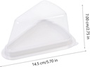 garneck-50pcs-triangle-cake-boxes-cake-s-2.jpg