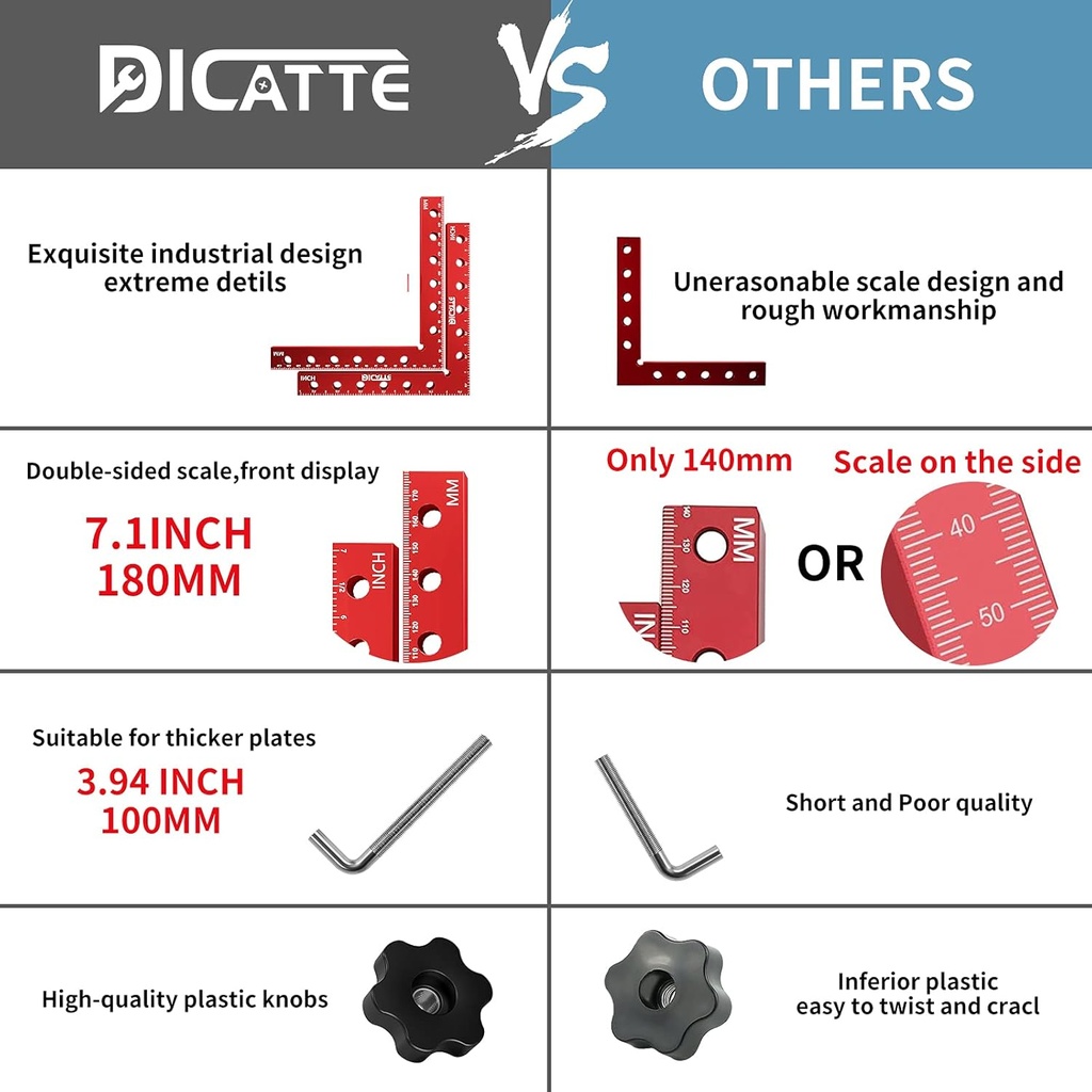 90-degree-positioning-square-right-angle-2.jpg