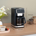 gevi-12-cup-programmable-drip-coffee-mak-6.jpg