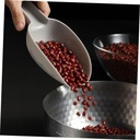 plastic-baking-spatula-set-kitchen-cerea-4.jpg