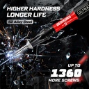 impact-security-torx-screwdriver-bits-se-5.jpg