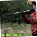 handle-replacement-for-plastic-hand-shov-2.jpg