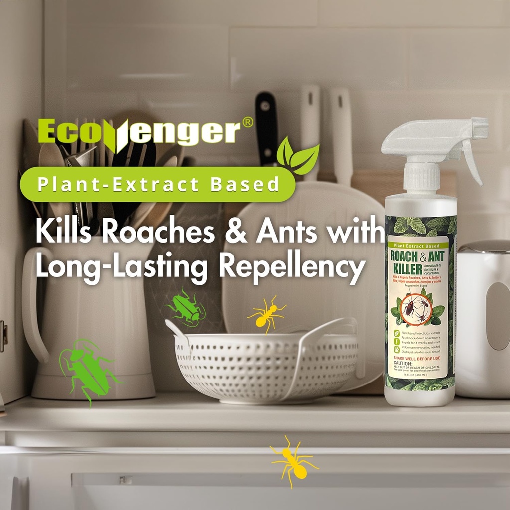 ecovenger-roach-ant-killer-16oz-kills-on-3.jpg
