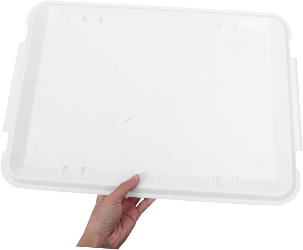 dough-proofing-storage-container-lid-piz-4.jpg