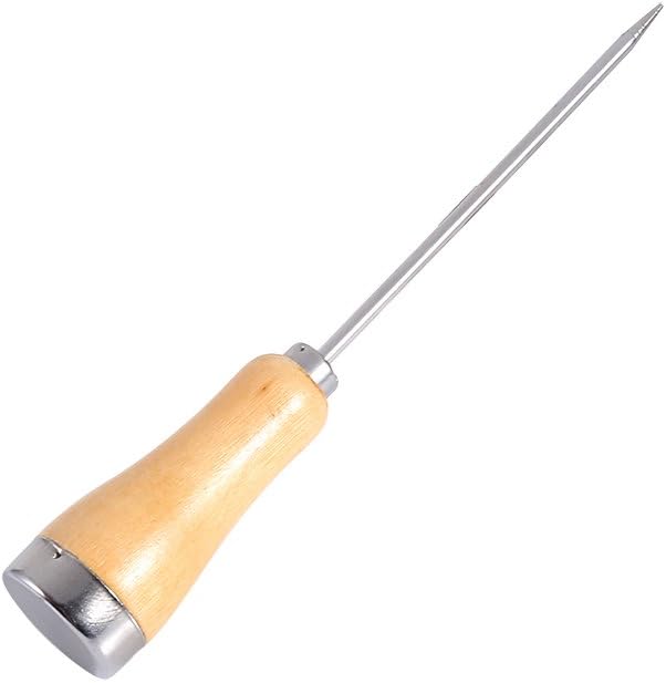 ice-pick-tool-ice-pick-simple-practical--4.jpg