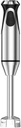 moi-hand-blender-set---immersion-blender-2.jpg