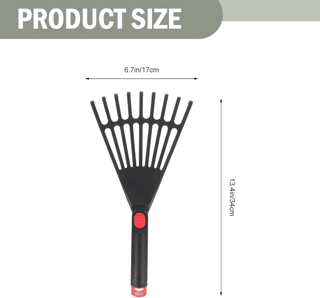 lawn-rake-head-hand-rake-garden-tool-2pc-3.jpg