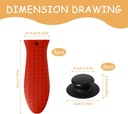 2pcs-pot-lid-handle-replacement-universa-2.jpg