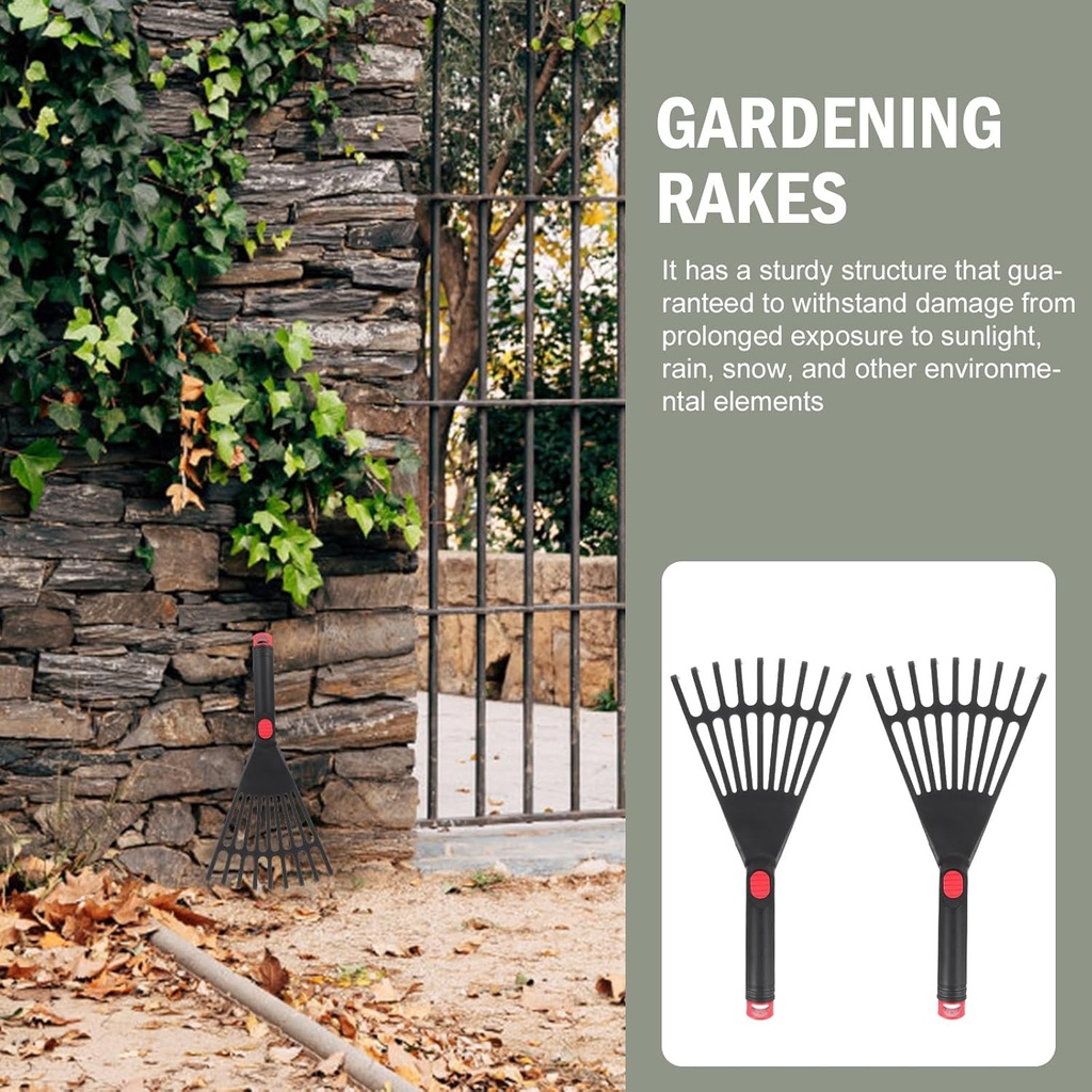 lawn-rake-head-hand-rake-garden-tool-2pc-5.jpg