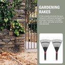 lawn-rake-head-hand-rake-garden-tool-2pc-5.jpg