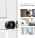 probrico-10-black-closet-door-knobs-and--3.jpg