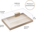 acrylic-cake-stand-multifunctional-servi-2.jpg