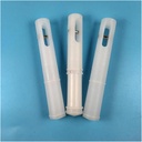 full-set-front-panel-block-head-spare-pa-5.jpg