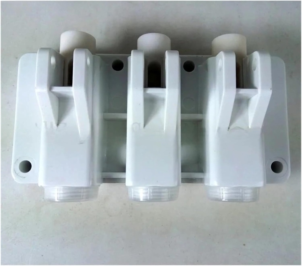 alturn-1-set-of-front-panel-white-color--3.jpg