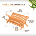 dish-drying-rack---bamboo-dish-rack-for--3.jpg