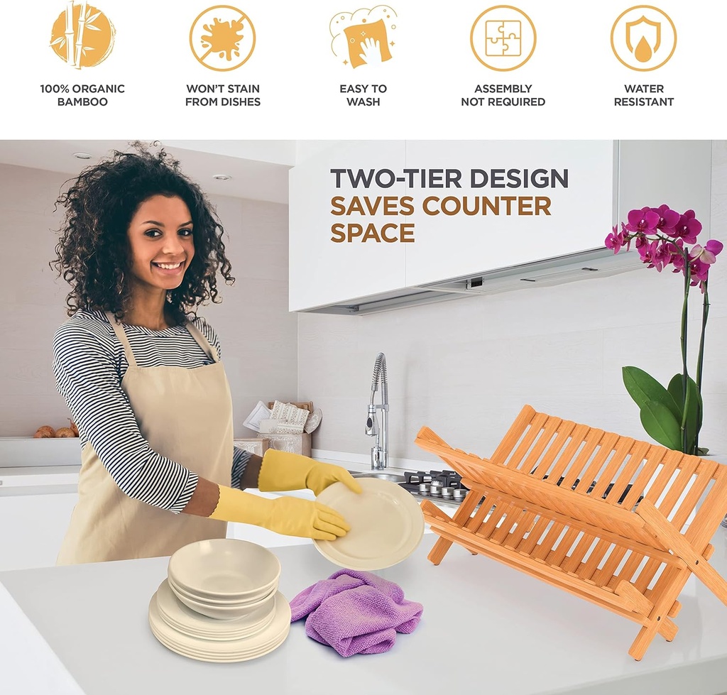 dish-drying-rack---bamboo-dish-rack-for--4.jpg