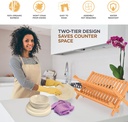 dish-drying-rack---bamboo-dish-rack-for--4.jpg