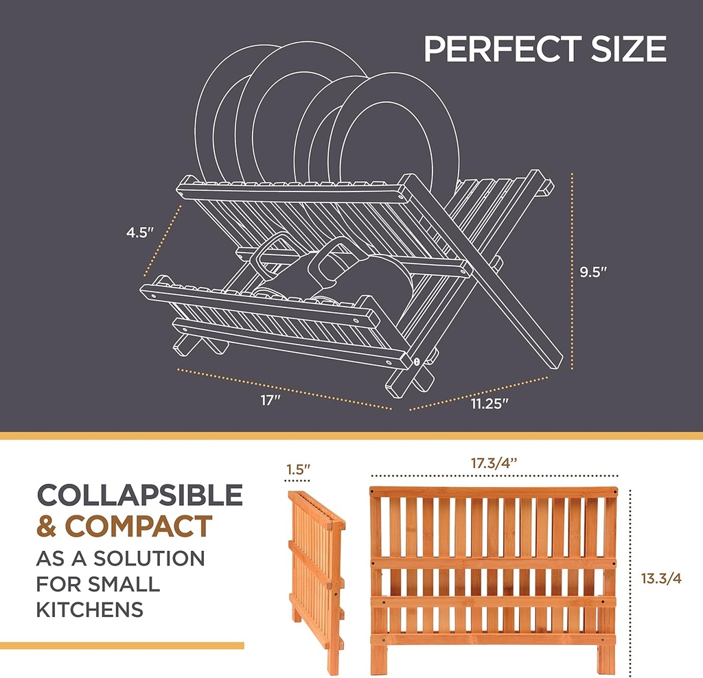 dish-drying-rack---bamboo-dish-rack-for--5.jpg