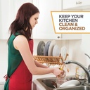 dish-drying-rack---bamboo-dish-rack-for--6.jpg