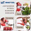 bypass-pruning-shears07-inch-cut-capacit-5.jpg
