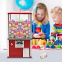 25-cent-mini-vending-machines-candy-mach-2.jpg