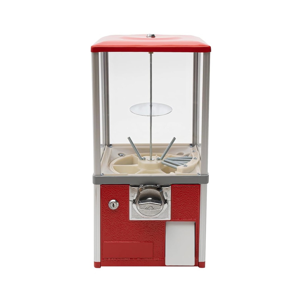 25-cent-mini-vending-machines-candy-mach-5.jpg