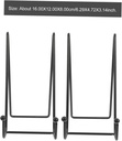 2pcs-plate-display-holder-iron-easel-pla-2.jpg