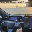 cat-hinge-head3pcs-cat-hingecaps-decorat-4.jpg