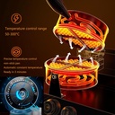 burger-waffle-makerbrioche-hamburger-mak-2.jpg