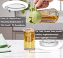 ackers-4oz-etching-scale-glass-measuring-4.jpg