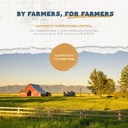 farm-innovators-fb-120-24-quart-plastic--3.jpg