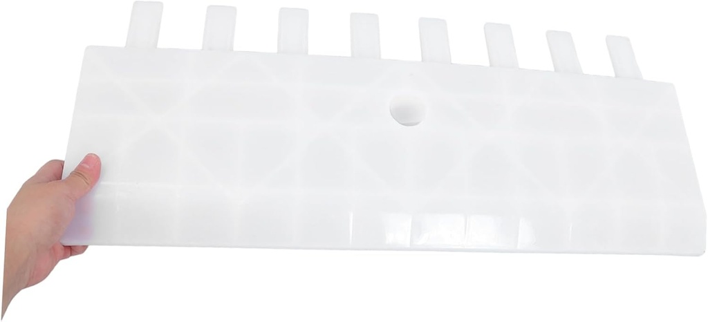 hanabass-leaf-rake-ergonomic-plastic-han-3.jpg