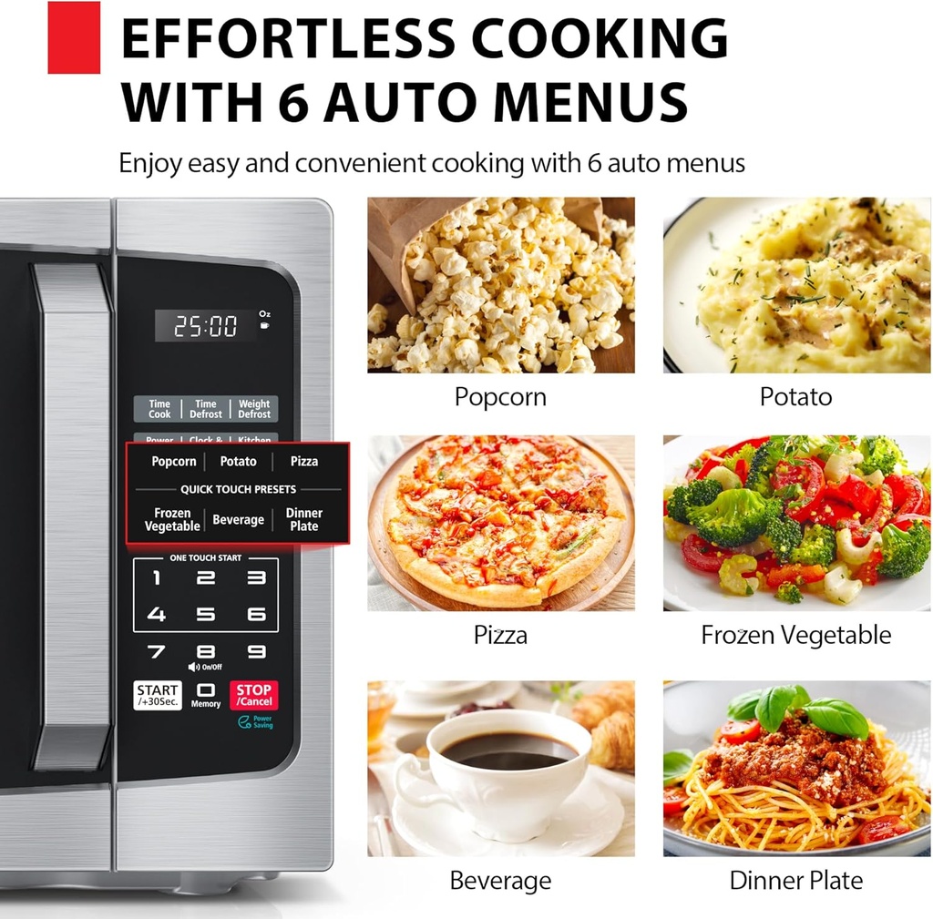 toshiba-ml-em09pass-small-microwave-oven-3.jpg
