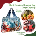 allydrew-large-foldable-christmas-holida-4.jpg