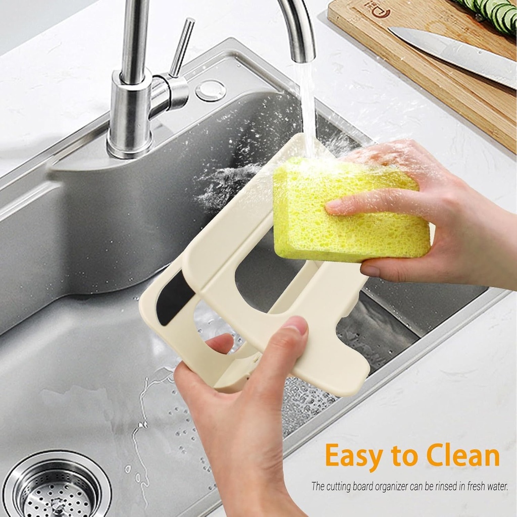 2pcs-cutting-board-holder-automatic-widt-6.jpg