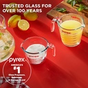 pyrex-essentials-2-pack-glass-measuring--5.jpg